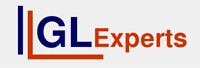 GL Experts