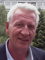 Manfred_Engst